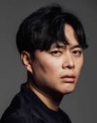 Park Ji-soo