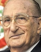 Rafael Rojas Doria
