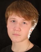 Savva Gusev