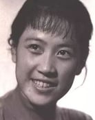 Tao Yuling