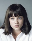 Vitaliia Turchyn