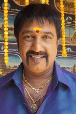 persons/2024-09-11/vichu-vishwanath-pPjTmrm5ClAWllJJ2oEFTtEVNsh.jpg