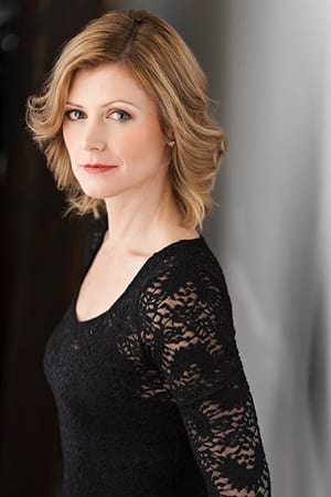 persons/2024-09-12/alison-raine-kz2HDIcJvefjLDgnrKdjqyD6gQi.jpg