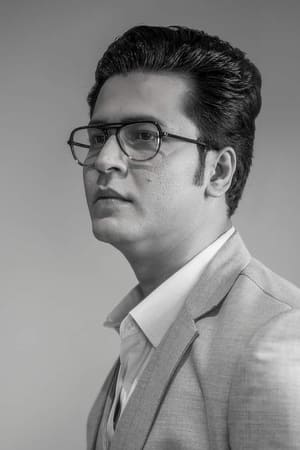 persons/2024-09-12/anirban-bhattacharya-v3SBwdw1gNsbI6t4TQf480rjboB.jpg