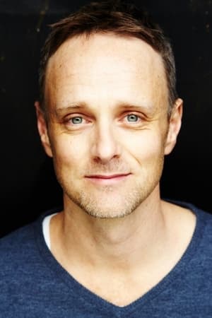 persons/2024-09-12/ed-wightman-k9FEo1PDm5ggh2L9iJVshVzKSNn.jpg