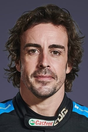 persons/2024-09-12/fernando-alonso-n3NXq2jelz995Z0Td10iXZSTCfS.jpg