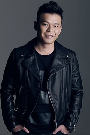 persons/2024-09-12/fire-lee-ka-wing-3v7fNK9QX31JV6TalA6D2EEmYfz.jpg