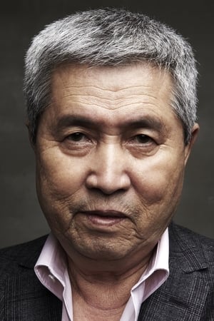 persons/2024-09-12/im-kwon-taek-kg8Y76ca0Ua6kJqnp4RoUGSCJ6Q.jpg