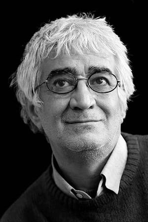 persons/2024-09-12/kambuzia-partovi-pJaB7EwmYwwOpwnxnfIhjIoq4xp.jpg