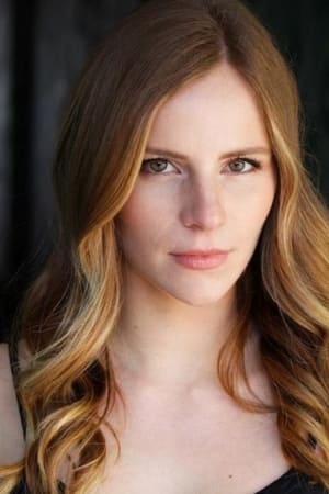 persons/2024-09-12/kristen-kaster-sbAuTt7DcRpYn8Q5J3gHjak6Vjz.jpg