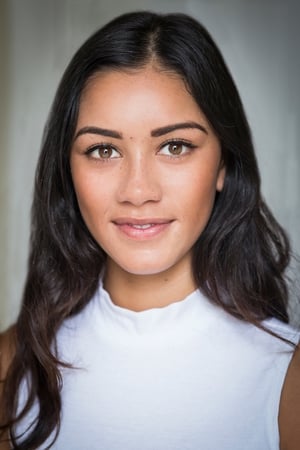 persons/2024-09-12/luciane-buchanan-wkNxAzc0duNvEkT27G4ZC1SJZuk.jpg