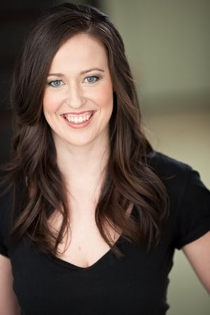 persons/2024-09-12/michelle-ferguson-L7qLNy5OprNzkfyxyJdY5LF2BU.jpg