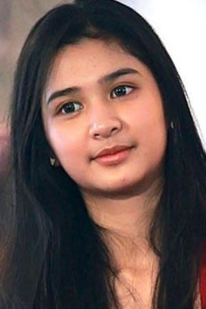 persons/2024-09-12/mikha-tambayong-6jmNDJPky5I83kUnJ2aNr5Upe3x.jpg