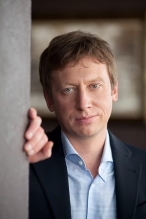 persons/2024-09-12/mikhail-trukhin-dXYNblES6HRg8w018x5JnQ7mimy.jpg