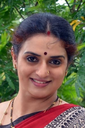 persons/2024-09-12/pavitra-lokesh-t0YTCFBkpit8njjqylJcJokN9ux.jpg