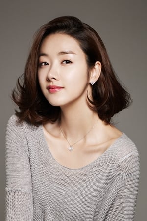persons/2024-09-12/so-i-hyeon-qQWli4o9XWpM3v664CycK20ka2v.jpg