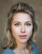 Ellie Morris