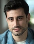 Florian Velasco
