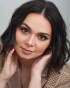 Katrin Assi
