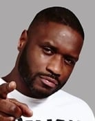 Lethal Bizzle