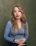Mara Adina