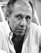 Nelo Risi