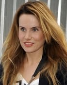 Samanta Stuhr