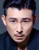 Zhang Qingqing