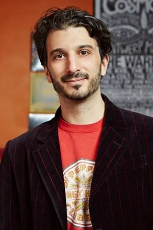 persons/2024-09-13/gabriel-nesci-l3VtAbrmiJq3ysj9YZWh5j5MCcM.jpg