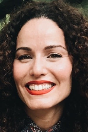 persons/2024-09-13/isel-rodriguez-lNyY0TmZMcx2FakaRJY6Vi1u4rR.jpg