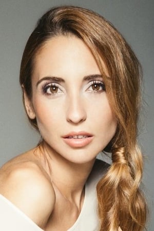 persons/2024-09-13/mery-cabezuelo-18rSYlW0iDNZ1gXqfOilemsd7sQ.jpg