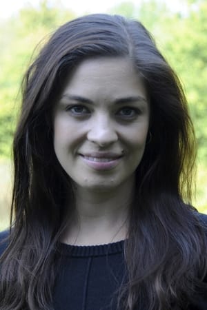 persons/2024-09-13/natalie-madueno-d0XtOTzRXxkJzFoYTpZDOjXJufP.jpg