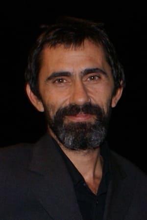 persons/2024-09-13/peker-acikalin-jC8YdDy4FQyOFkgm2a2ZSccgpGR.jpg