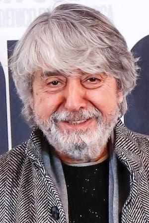 persons/2024-09-13/ricardo-arroyo-iM33kwx73bYInLAIJUivdjELN8g.jpg