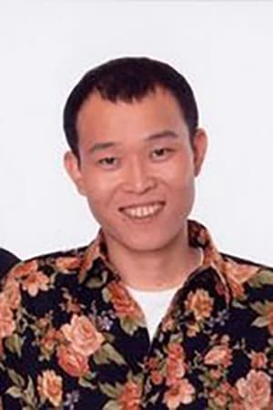persons/2024-09-13/seiji-chihara-wfkMLedYCM1qF24rdkUXDYqFyel.jpg