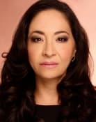 Angélica Lara