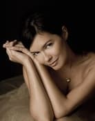 Anna Ludmilla