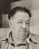 Diego Rivera