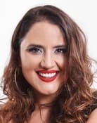 Pamela Leiva