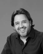 Toto Vega