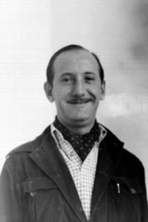 persons/2024-09-14/alejandro-galindo-tysDouF1o1QCIQQ4G7VbqbgIEqX.jpg