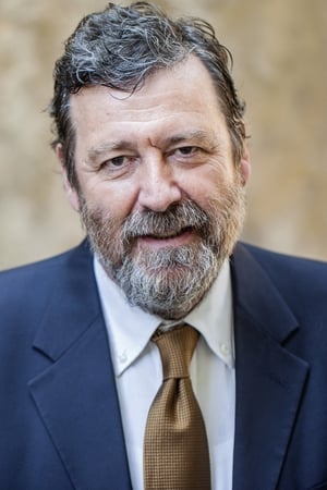 persons/2024-09-14/alessandro-rossi-larXieiPMlMEt0M1VhV0ceyBb0H.jpg