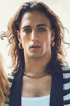 persons/2024-09-14/damiano-david-aOzNWNmkLno6wKF9ZShp6NhJkNe.jpg