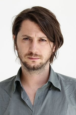 persons/2024-09-14/massimiliano-de-serio-iVcHB5VqtJV7WNa9sGv6BiQpeJu.jpg