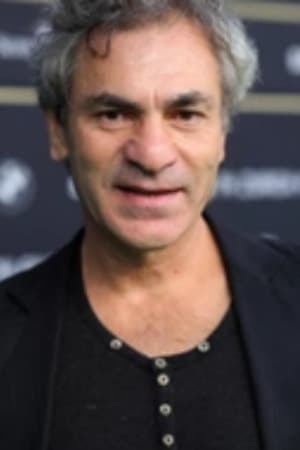 persons/2024-09-14/nicola-bellucci-yT0GpXUIJ3qFvjavpkmaP6sQcoj.jpg