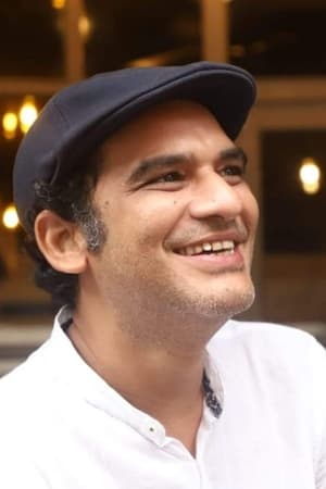 persons/2024-09-14/ritwick-chakraborty-dLF3tHNCmBpDO5aUkLDRJkL5vqI.jpg