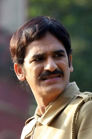 persons/2024-09-14/ritwick-chakraborty-eOGMb5ta0hTYiRUQpgABZkStKHd.jpg