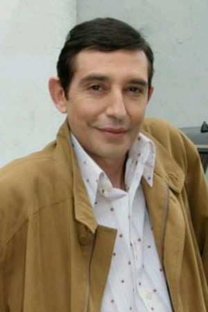 persons/2024-09-14/roberto-cairo-jaFnyh6Y797NDe52eTc2W91y8cy.jpg