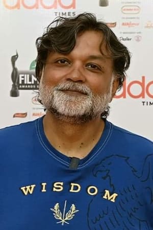 persons/2024-09-14/srijit-mukherji-vHDcc4JwVcSM9HDvw6ibXviPWfT.jpg
