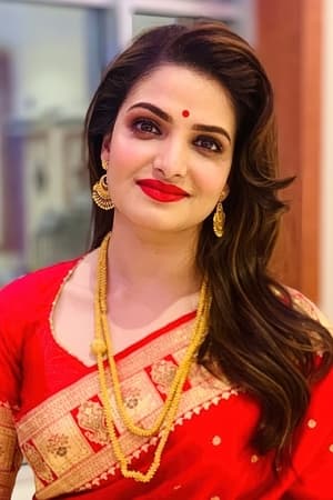 persons/2024-09-14/tanushree-chakraborty-sBenhUuARUMqwwuMokvXekNT3Ud.jpg